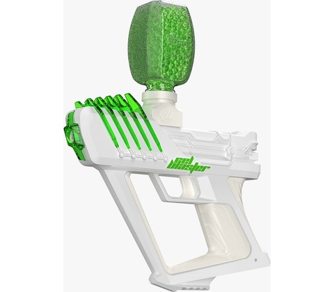 Gel Blaster Surge