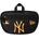NEW ERA Чанта за кръст New York Yankees
