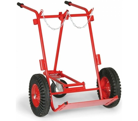 Biedrax R1237