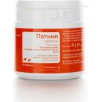 Richter Pharma Petnil / Петнил- хранителна добавка за кучета и котки за кожа и козина