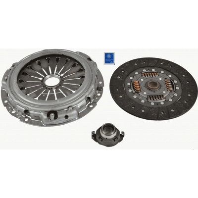 Spojková sada SACHS 3000 951 284