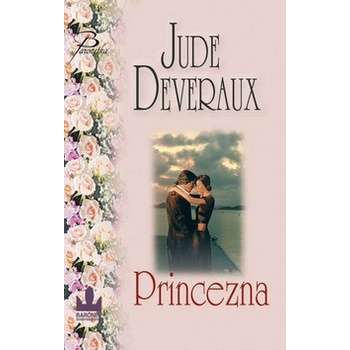 Princezna