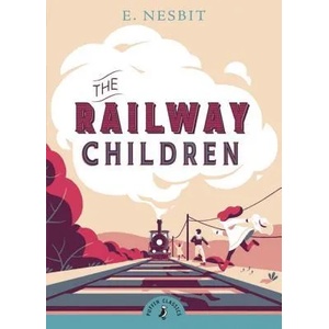 Railway Children (2011)