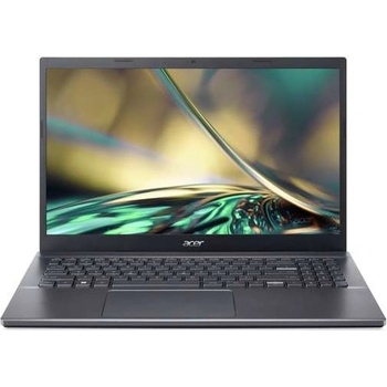 Acer Aspire 5 NX.K86EC.004