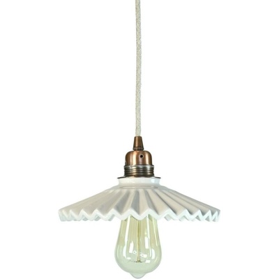 Bohemia-Design PLP07051