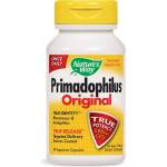 Nature's Way Primadophilus Original, 90 растителни капсули, Nature's Way