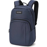 Dakine Campus 25l синьо, черно, бяло (10004337-odyssey)