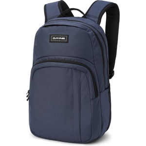 Dakine CAMPUS 25L - sportisimo - 144,63 лв