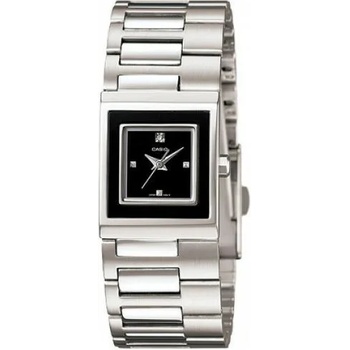 Image 1 of Casio LTP-1317D-1CDF