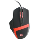 C-Tech Kyllaros GM-07R