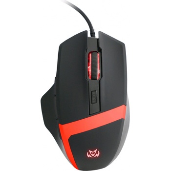 C-Tech Kyllaros GM-07R
