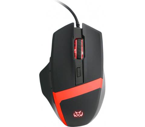 C-Tech Kyllaros GM-07R