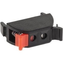 CABLETECH GNI0244