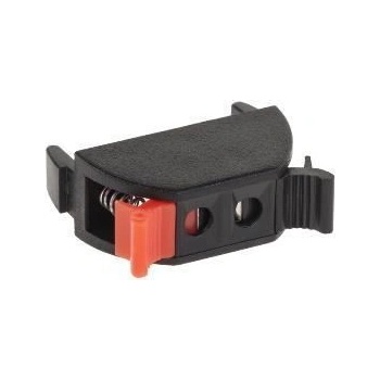 CABLETECH GNI0244
