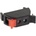 CABLETECH GNI0244