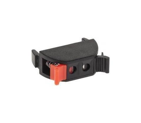 CABLETECH GNI0244