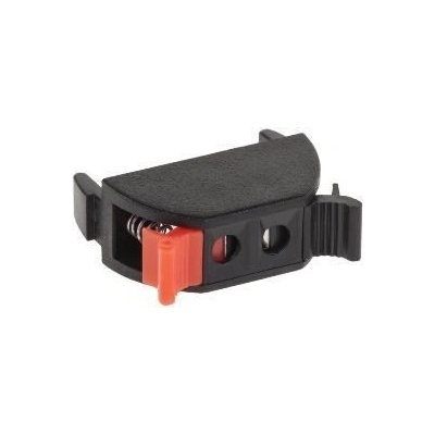 CABLETECH GNI0244
