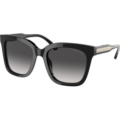 Michael Kors San Marino MK2163 30058G