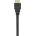 One For All Кабел One For All - CC5015, Premium High Speed, HDMI/HDMI, 1.5 m, черен (CC5015)