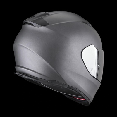 Scorpion EXO-491 Solid