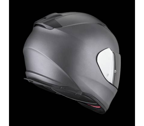 Scorpion EXO-491 Solid
