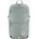 Fjällräven Туристическа раница Fjällräven High Coast 24 l shark grey