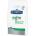 Hill's Prescription Diet r/d 1,5 kg