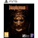Blasphemous 2