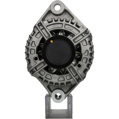Alternátor Opel 140A 0124425097 Bosch New