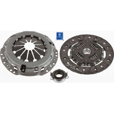 Spojková sada SACHS 3000 951 621