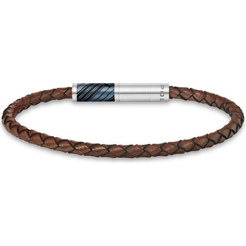 Police Гривна Police PEAGB0033205