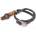 Lambda sonda BOSCH 0 258 010 046