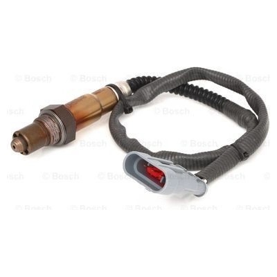 Lambda sonda BOSCH 0 258 010 046