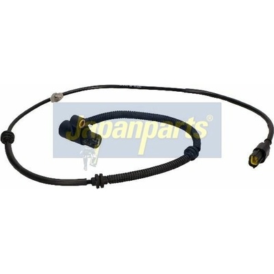 Snímač počtu otáčok kolesa JAPANPARTS ABS-K37