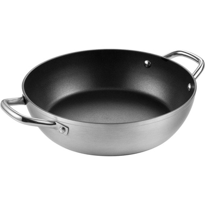 Tescoma panvica hlboká GrandCHEF 2 úchyty 32 cm