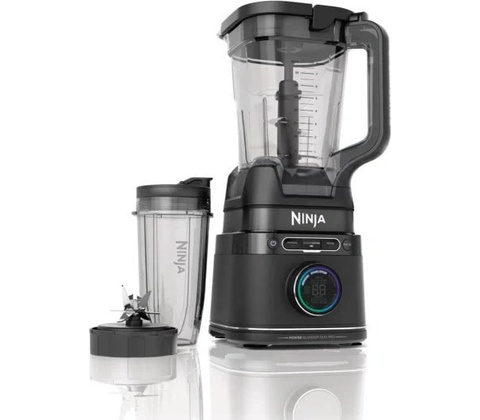 Ninja TB301EU
