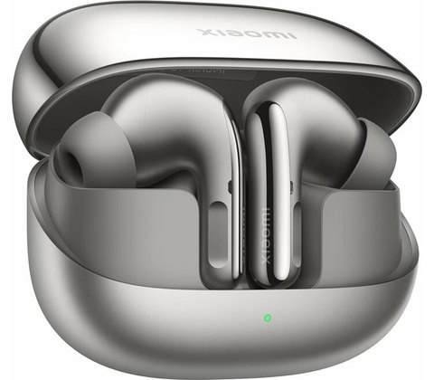 Xiaomi Buds 5 Pro