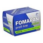 Foma Филм FOMAPAN 400 Classic, 135-36