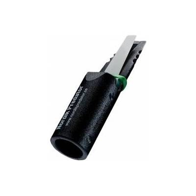 Nordik Predator Vabnička Pre-tuned předladěná na predátory