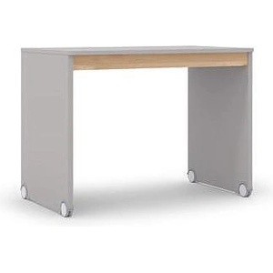  Бюро Lagom - emdesign - 283,60 лв