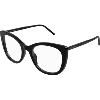 Saint Laurent SL 778 001
