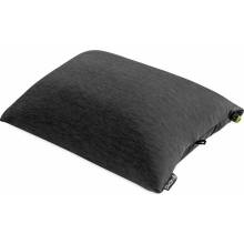 Nemo Equipment Fillo King Black Pearl 43x36x15