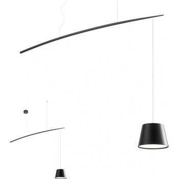 Image 1 of Redo Group LOLLI 01-1498