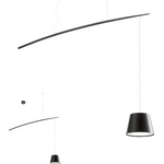 Redo Group LOLLI 01-1498