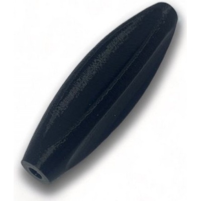 CatCare Plavák Podvodní Angular Black 8cm 11g