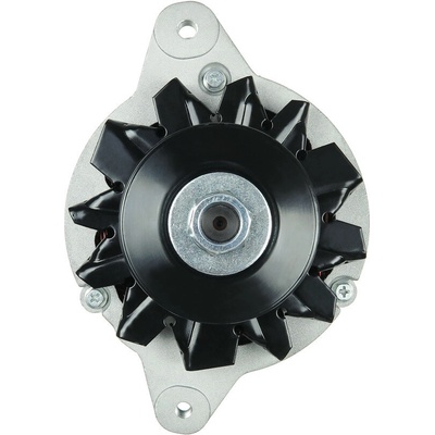 Alternátor AS-PL A5018