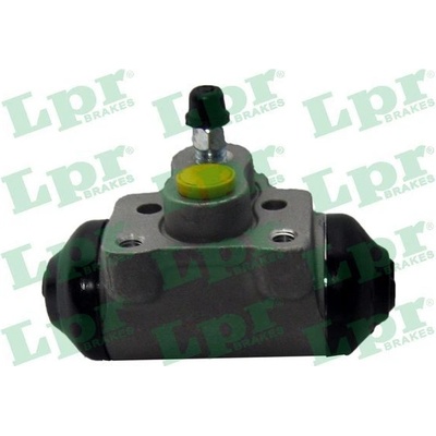 Válec kolové brzdy LPR 5247