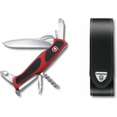 Victorinox RangerGrip 61 0.9553.MC