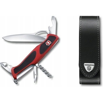 Victorinox RangerGrip 61 0.9553.MC