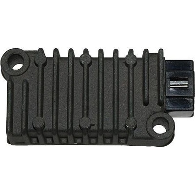 ELECTROSPORT regulátor napětí YAMAHA XT/XTZ/TDM/XJ (18A)